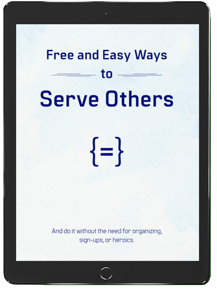 Main book cover preview with centered layout and star decoration